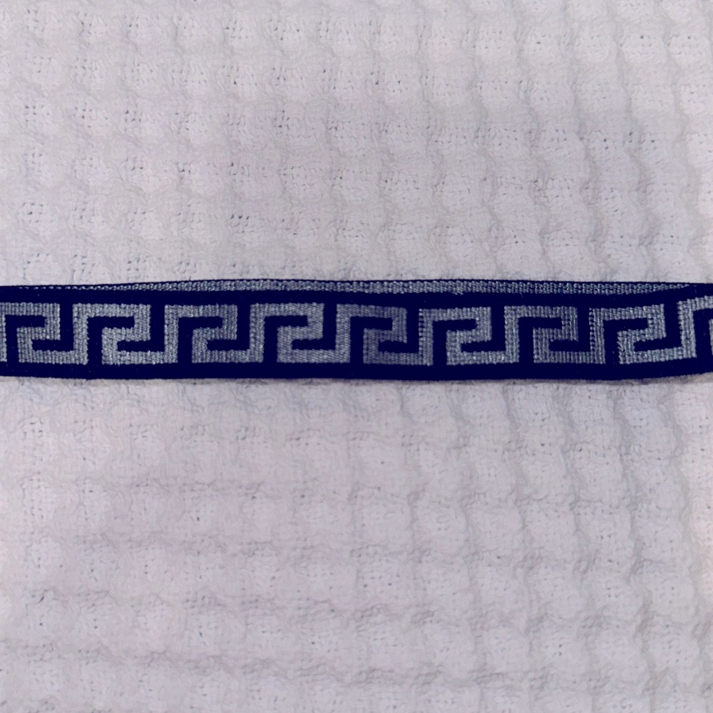 Versace elastic - Picture 2 of 3